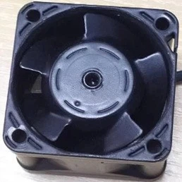 Militärische Klassen -Acshless -Fans