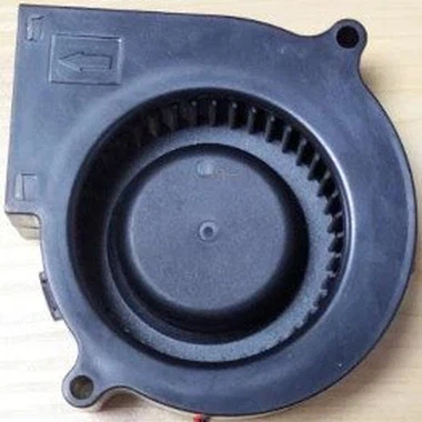 Luft- und Raumfahrtklasse AC -Zentrifugalfans